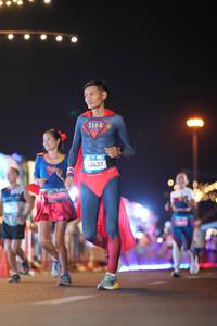 BIB: 
                            <button type="button" onclick="openModal(24548978)" class="btn btn-primary btn-sm float-right btn-popup" data-toggle="modal" data-target=".modal-high-quality">
                        <i class="fas fa-shopping-cart"></i> Add to Cart
                    </button>
                                            <button type="button" onclick="isThisMe(24548978, true)" class="btn btn-success btn-sm float-right btn-popup btn-isme hidden" data-toggle="tooltip" data-placement="bottom" title="นี่คือรูปของคุณใช่ไหม คลิกที่นี่เพื่อเอาเข้าอัลบั้ม">
                        <i class="fas fa-plus"></i> Add to album
                    </button>
                    <button type="button" onclick="isThisMe(24548978, false)" class="btn btn-warning btn-sm float-right btn-popup btn-isnotme hidden">
                        <i class="fas fa-ban"></i> Remove from album
                    </button>